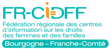 Logo du site